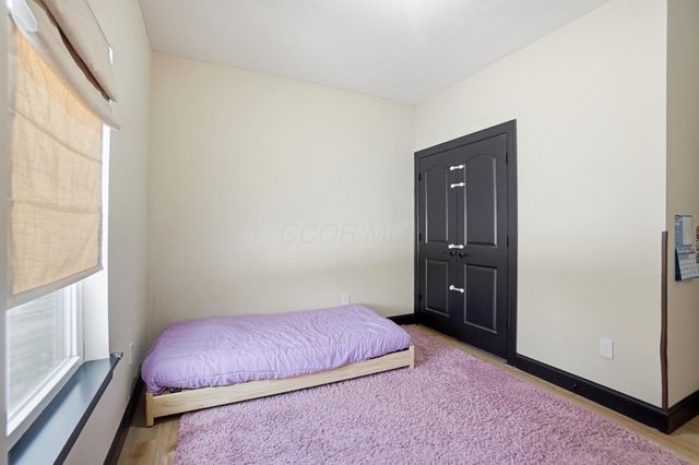 5833 S Old 3c Highway, Westerville, OH 43082