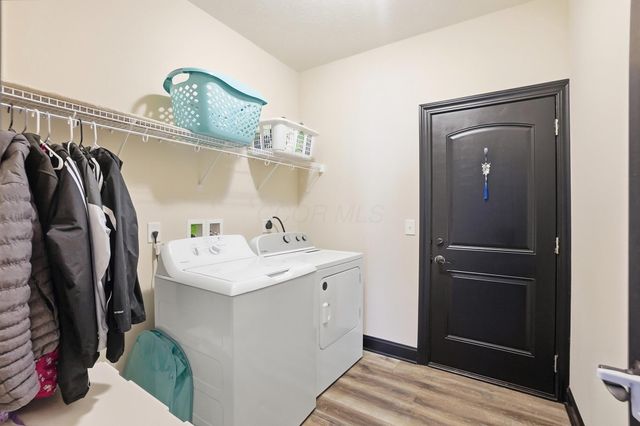 5833 S Old 3c Highway, Westerville, OH 43082