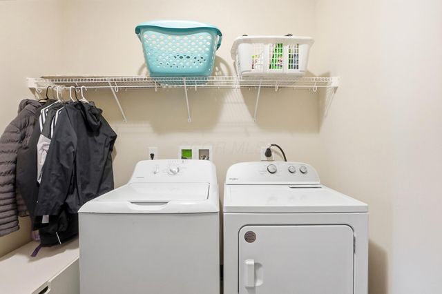 5833 S Old 3c Highway, Westerville, OH 43082