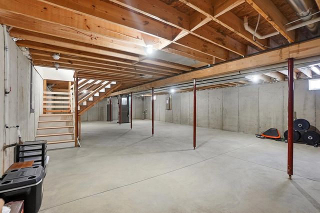 5833 S Old 3c Highway, Westerville, OH 43082