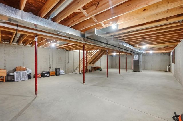 5833 S Old 3c Highway, Westerville, OH 43082