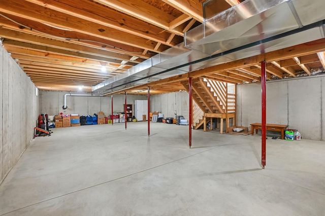 5833 S Old 3c Highway, Westerville, OH 43082