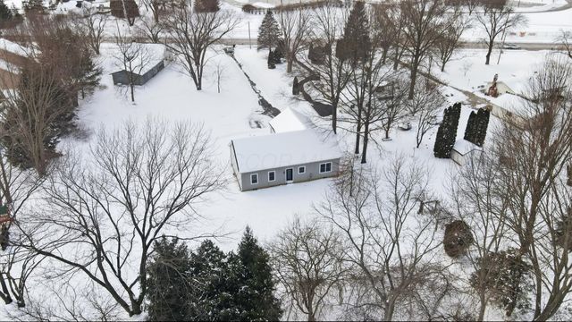 5833 S Old 3c Highway, Westerville, OH 43082