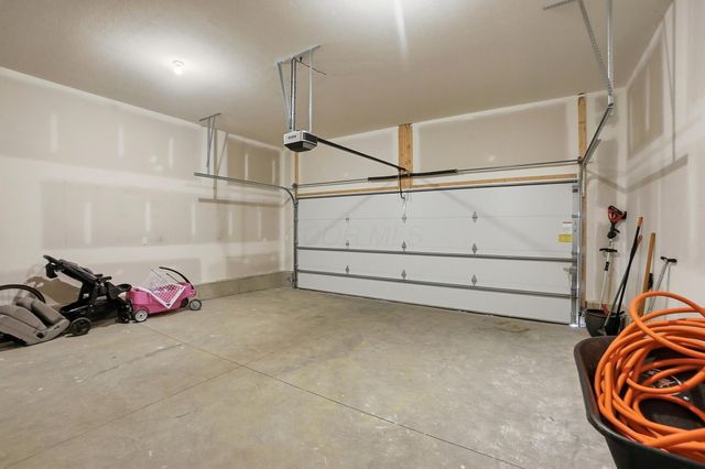 5833 S Old 3c Highway, Westerville, OH 43082