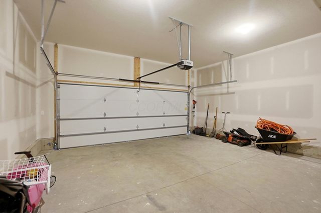 5833 S Old 3c Highway, Westerville, OH 43082