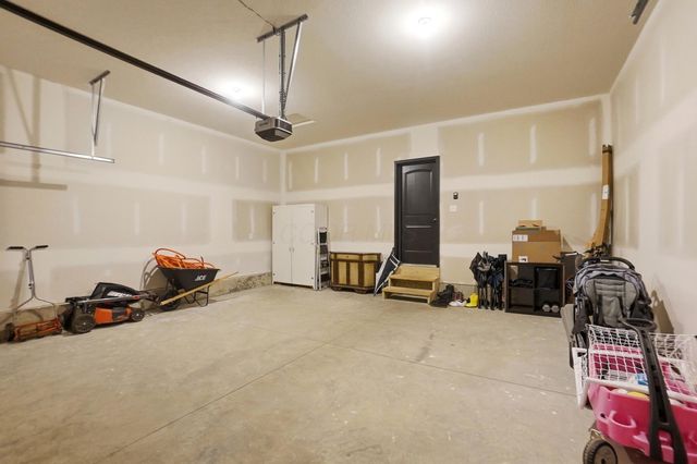 5833 S Old 3c Highway, Westerville, OH 43082