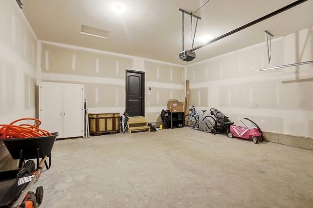 5833 S Old 3c Highway, Westerville, OH 43082