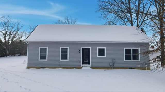 5833 S Old 3c Highway, Westerville, OH 43082