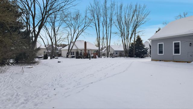 5833 S Old 3c Highway, Westerville, OH 43082