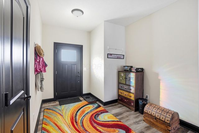 5833 S Old 3c Highway, Westerville, OH 43082