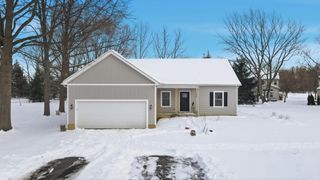 5833 S Old 3c Highway, Westerville, OH 43082