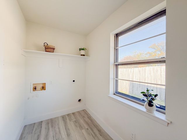 6320 Arthur Drive, Edgecliff Village, TX 76134