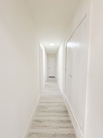 6320 Arthur Drive, Edgecliff Village, TX 76134