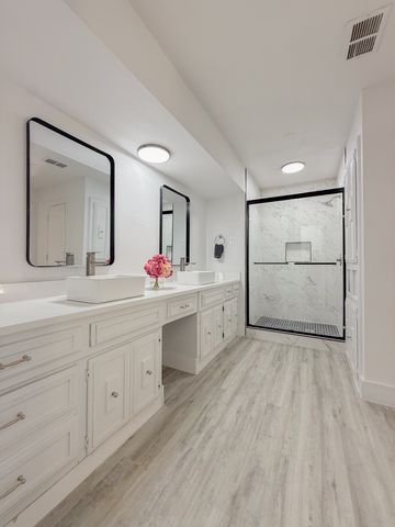 6320 Arthur Drive, Edgecliff Village, TX 76134