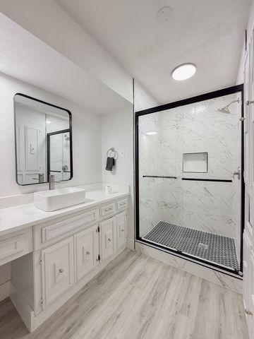 6320 Arthur Drive, Edgecliff Village, TX 76134