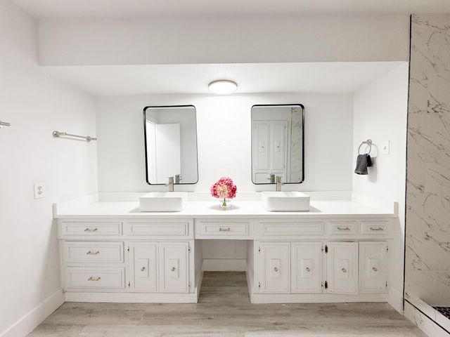 6320 Arthur Drive, Edgecliff Village, TX 76134