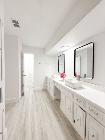 6320 Arthur Drive, Edgecliff Village, TX 76134