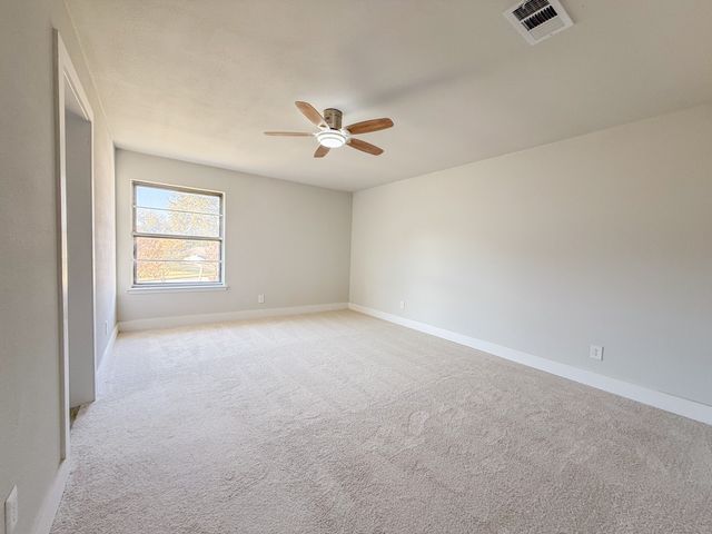 6320 Arthur Drive, Edgecliff Village, TX 76134