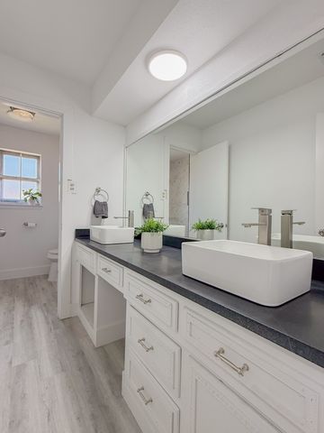 6320 Arthur Drive, Edgecliff Village, TX 76134