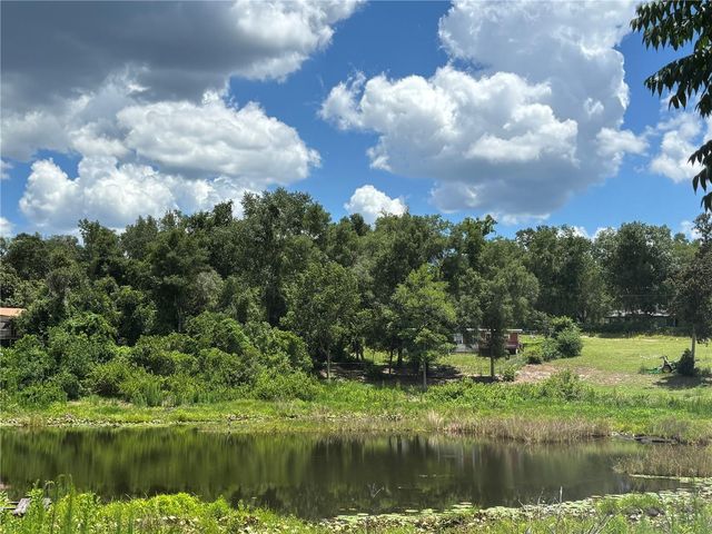 2067 SE 181ST TERRACE, Silver Springs, FL 34488