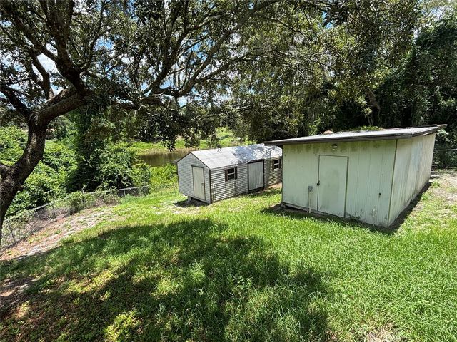 2067 SE 181ST TERRACE, Silver Springs, FL 34488