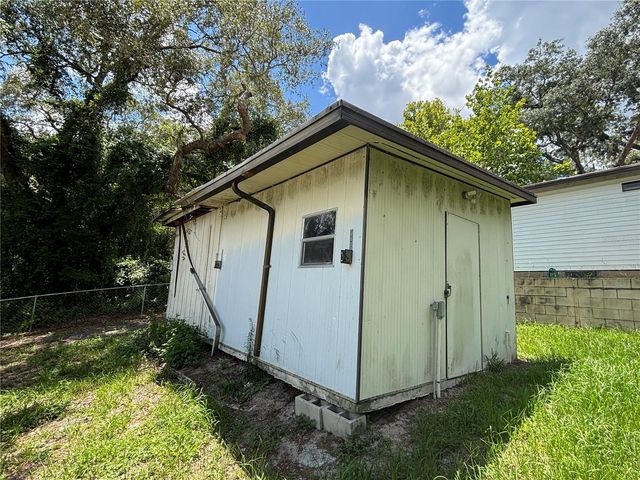 2067 SE 181ST TERRACE, Silver Springs, FL 34488