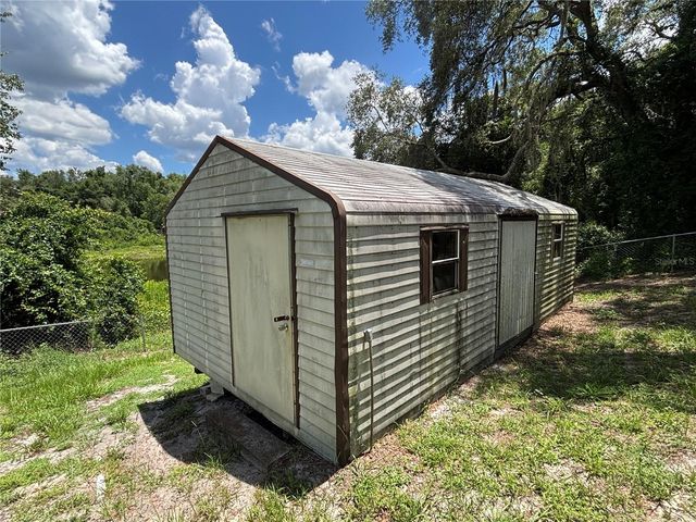 2067 SE 181ST TERRACE, Silver Springs, FL 34488