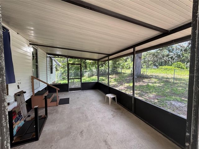 2067 SE 181ST TERRACE, Silver Springs, FL 34488