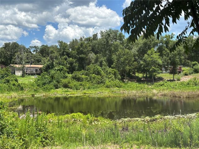2067 SE 181ST TERRACE, Silver Springs, FL 34488