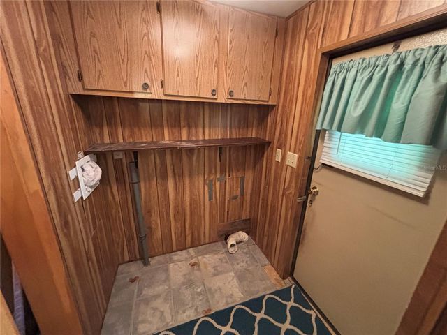 2067 SE 181ST TERRACE, Silver Springs, FL 34488