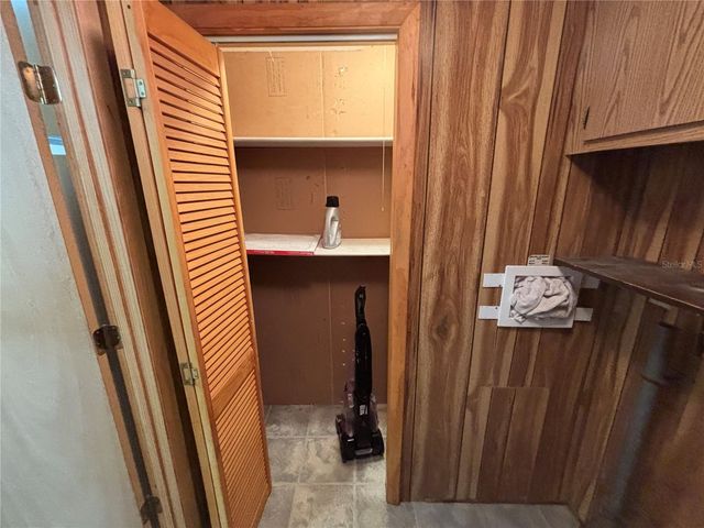 2067 SE 181ST TERRACE, Silver Springs, FL 34488