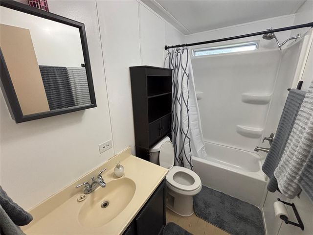 2067 SE 181ST TERRACE, Silver Springs, FL 34488