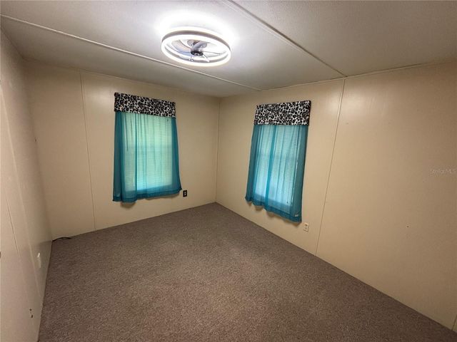 2067 SE 181ST TERRACE, Silver Springs, FL 34488