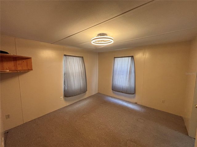 2067 SE 181ST TERRACE, Silver Springs, FL 34488