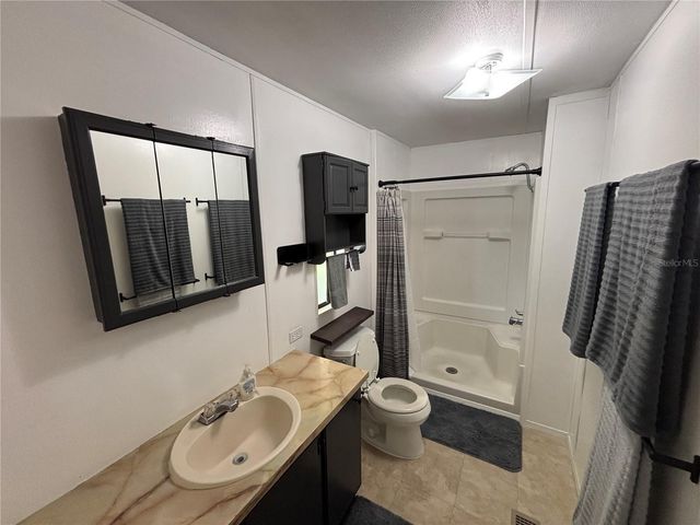 2067 SE 181ST TERRACE, Silver Springs, FL 34488