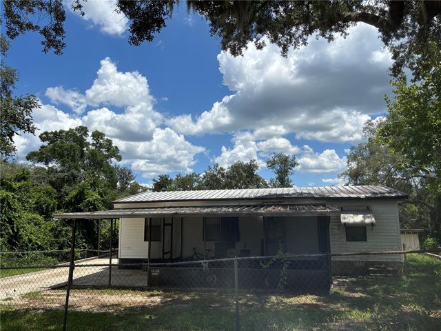 2067 SE 181ST TERRACE, Silver Springs, FL 34488