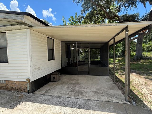 2067 SE 181ST TERRACE, Silver Springs, FL 34488