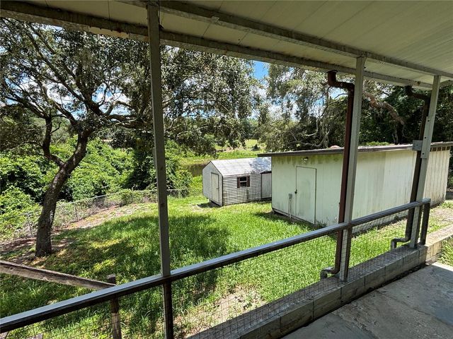 2067 SE 181ST TERRACE, Silver Springs, FL 34488
