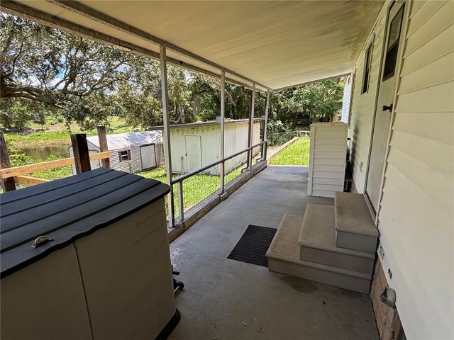 2067 SE 181ST TERRACE, Silver Springs, FL 34488