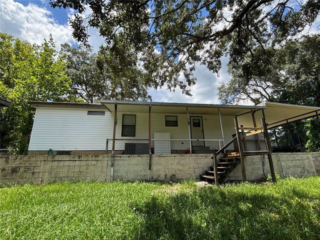2067 SE 181ST TERRACE, Silver Springs, FL 34488
