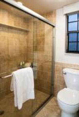 2650 Greenwood Terrace 1250, Boca Raton, FL 33431