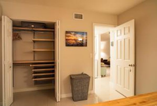 2650 Greenwood Terrace 1250, Boca Raton, FL 33431