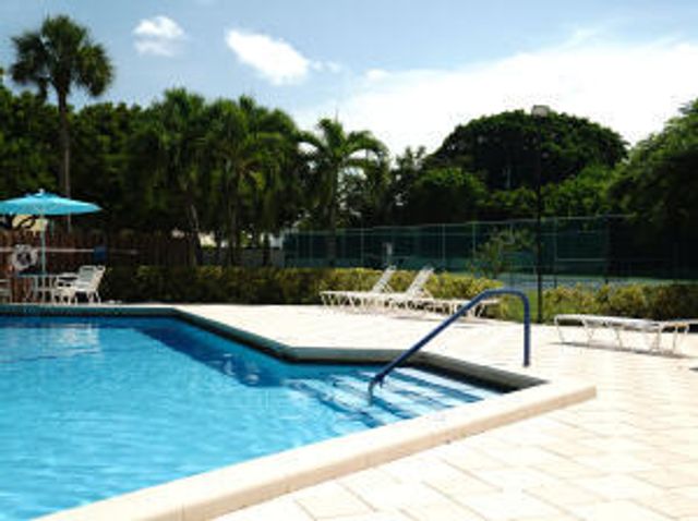 2650 Greenwood Terrace 1250, Boca Raton, FL 33431