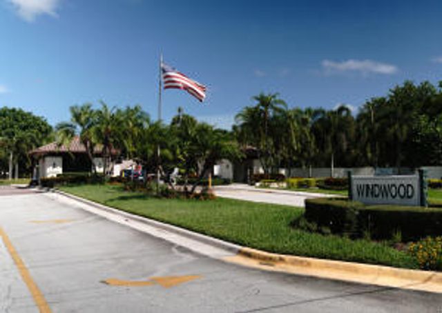 2650 Greenwood Terrace 1250, Boca Raton, FL 33431