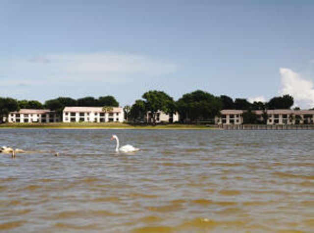 2650 Greenwood Terrace 1250, Boca Raton, FL 33431