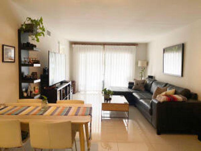 2650 Greenwood Terrace 1250, Boca Raton, FL 33431