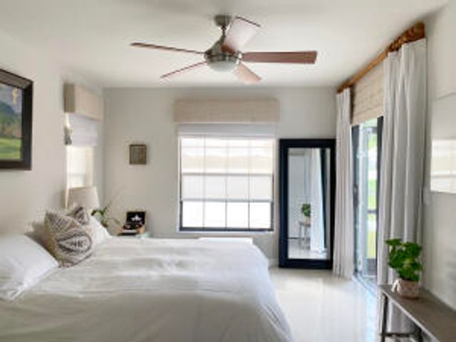 2650 Greenwood Terrace 1250, Boca Raton, FL 33431