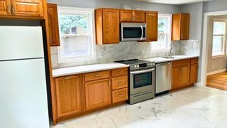 25 Hazel St 1, Salem, MA 01970