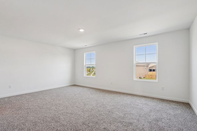 14931 W Yorkshire Street, Manhattan, IL 60442