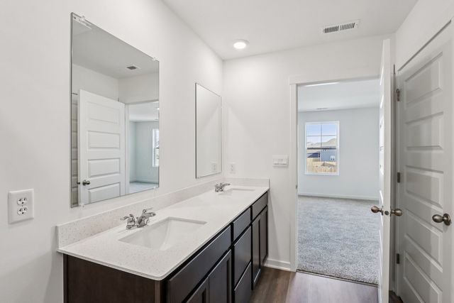 14931 W Yorkshire Street, Manhattan, IL 60442